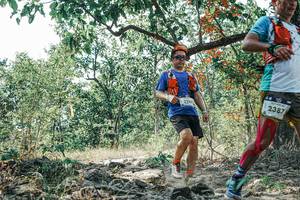 BIB: 
                            <button type="button" onclick="openModal(26088122)" class="btn btn-primary btn-sm float-right btn-popup" data-toggle="modal" data-target=".modal-high-quality">
                        <i class="fas fa-shopping-cart"></i> Add to Cart
                    </button>
                                            <button type="button" onclick="isThisMe(26088122, true)" class="btn btn-success btn-sm float-right btn-popup btn-isme hidden" data-toggle="tooltip" data-placement="bottom" title="นี่คือรูปของคุณใช่ไหม คลิกที่นี่เพื่อเอาเข้าอัลบั้ม">
                        <i class="fas fa-plus"></i> Add to album
                    </button>
                    <button type="button" onclick="isThisMe(26088122, false)" class="btn btn-warning btn-sm float-right btn-popup btn-isnotme hidden">
                        <i class="fas fa-ban"></i> Remove from album
                    </button>